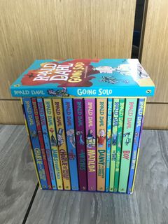 （分類：）位於 。 由 kongyim 提交（商品編號 1179375798，圖片 1）。簡介： 。
