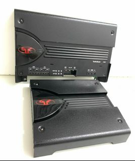 (分類:)位於 。 由 cheung829 提交(商品編號 1179271411,圖片 1)。簡介: 。