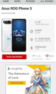 (Category: ) located in . Submitted by akmalangoh (Listing ID 1179356360, Image 1). Description: .