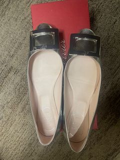 （分類：）位於 。 由 pheebshk 提交（商品編號 1179393920，圖片 1）。簡介： 。