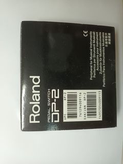 （分類：）位於 。 由 xccleung2008x 提交（商品編號 1179420109，圖片 1）。簡介： 。