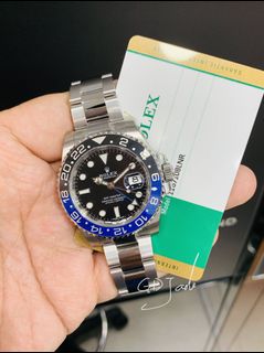 （分類：）位於 。 由 jadegd 提交（商品編號 1179458106，圖片 1）。簡介： 。