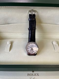 （分類：）位於 。 由 cowyu 提交（商品編號 1178836965，圖片 1）。簡介： 。