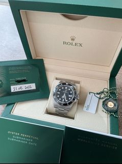 （分類：）位於 。 由 ct1212 提交（商品編號 1179379940，圖片 1）。簡介： 。