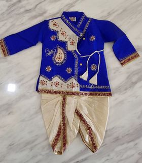 (Category: ) located in . Submitted by ppksells (Listing ID 1179349309, Image 1). Description: .