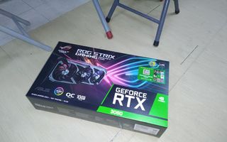 （分類：）位於 。 由 kitioi 提交（商品編號 1179333893，圖片 1）。簡介： 。