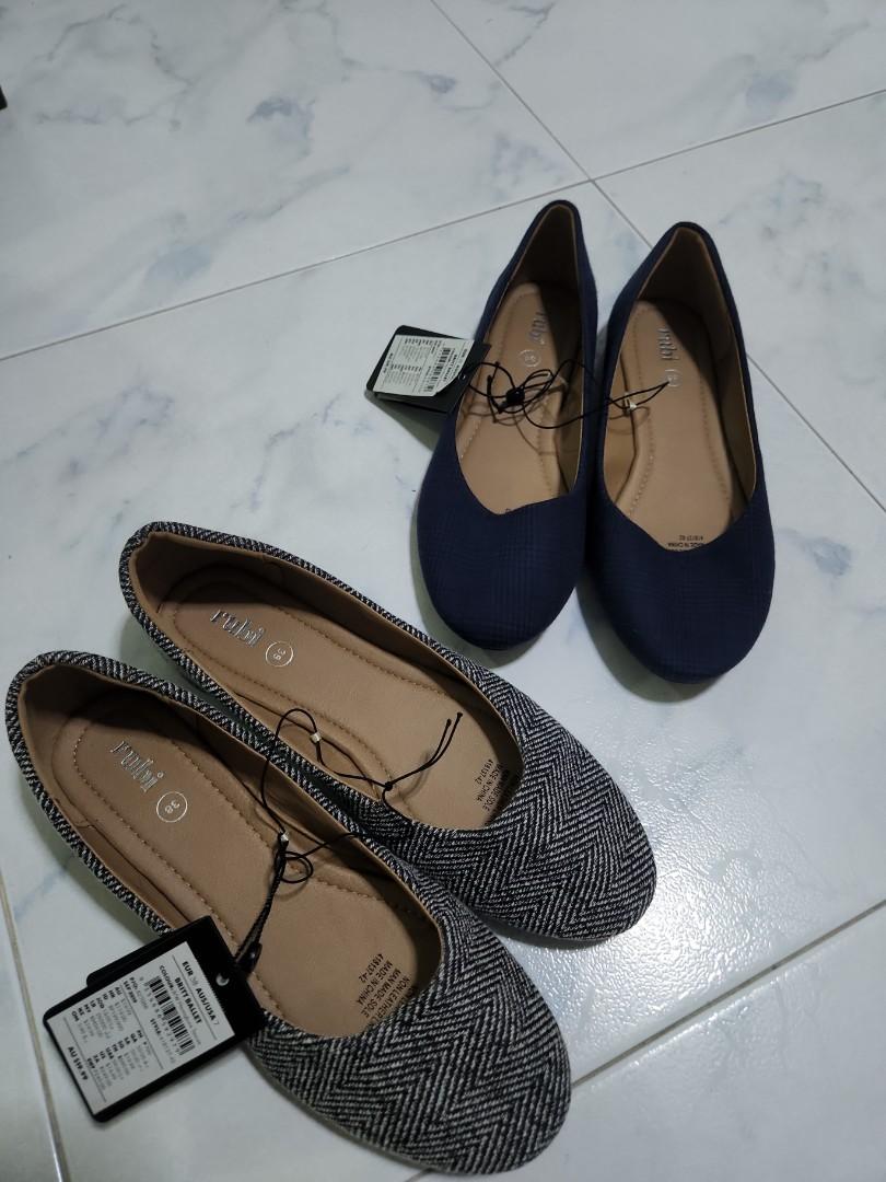 rubi shoes clearance