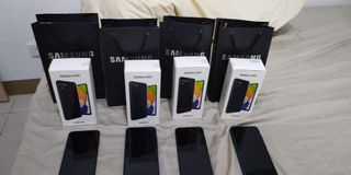(Category: ) located in . Submitted by mythingsph (Listing ID 1176534972, Image 1). Description: .