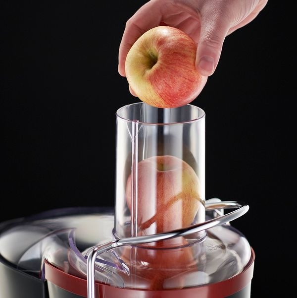 Russell Hobbs Aura Juicer 2036556, TV & Home Appliances, Kitchen