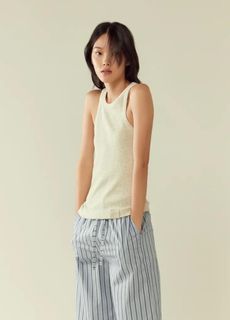 (Category: ) located in . Submitted by jinaehan (Listing ID 1179351443, Image 1). Description: .