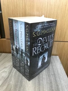 （分類：）位於 。 由 kongyim 提交（商品編號 1179378869，圖片 1）。簡介： 。
