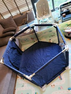 (Category: ) located in . Submitted by nihuii (Listing ID 1179285932, Image 1). Description: .