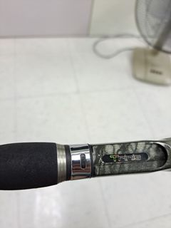 （分類：）位於 。 由 hunterxxhunter 提交（商品編號 1179449128，圖片 1）。簡介： 。