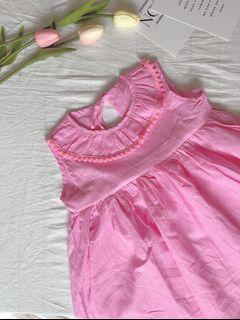 SALE CLEARANCE BABY DRESSES BUY 4 GET ONE FREE