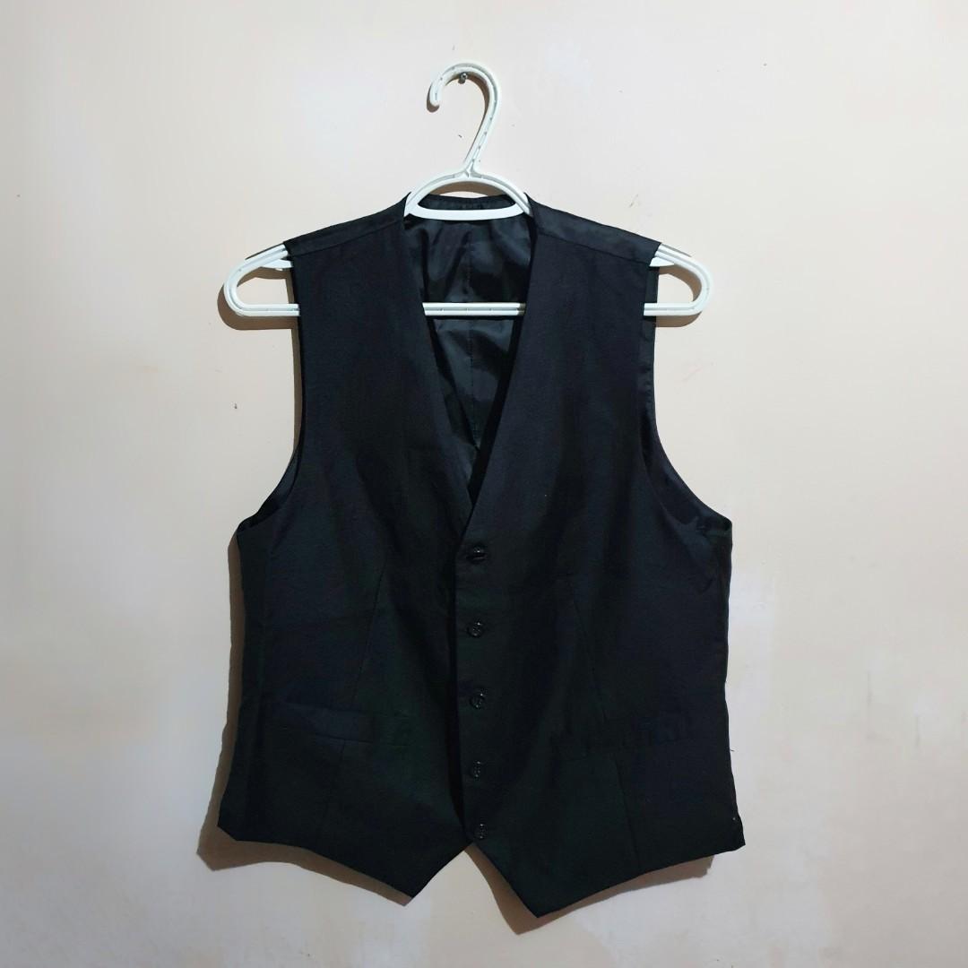 Vests for Men online  Buy now at Booztcom