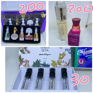 （分類：）位於 。 由 wallcy727 提交（商品編號 1179454323，圖片 1）。簡介： 。