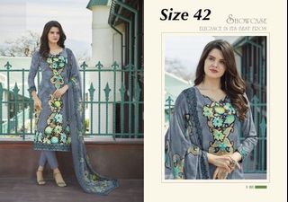 (Category: ) located in . Submitted by shukal (Listing ID 1179376624, Image 1). Description: .