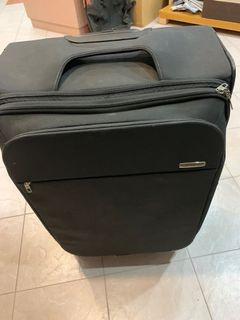 Samsonite Luggage bag XL