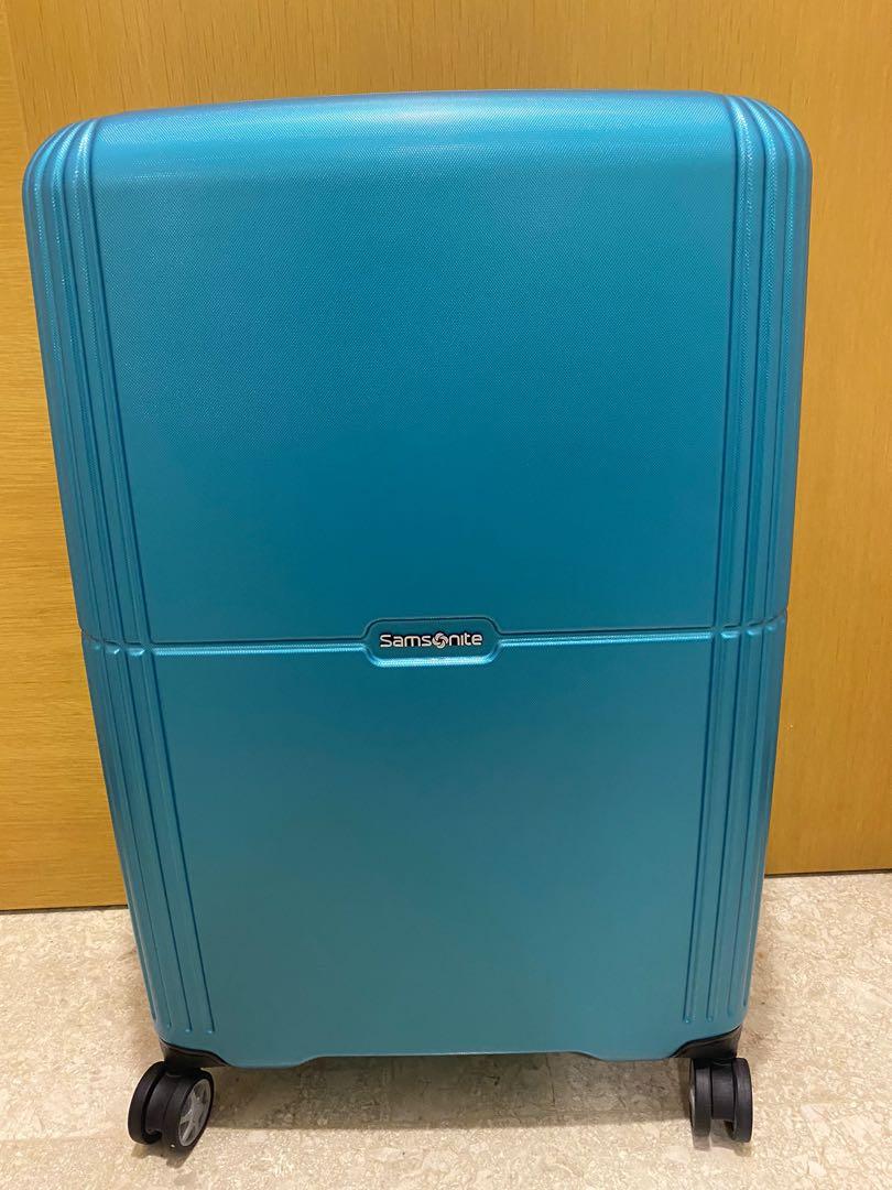 Samsonite orfeo cheap