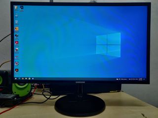 (Category: ) located in . Submitted by isyaruddinyahya (Listing ID 1179444887, Image 1). Description: .
