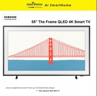 (Category: ) located in . Submitted by tsgowireless (Listing ID 1179297586, Image 1). Description: .