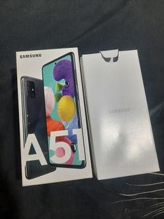 (Category: ) located in . Submitted by leah012 (Listing ID 1179321055, Image 1). Description: .
