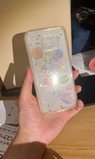 （分類：）位於 。 由 mewtwopanda 提交（商品編號 1179400881，圖片 1）。簡介： 。