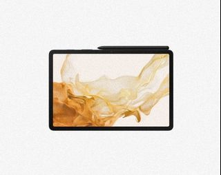 （分類：）位於 。 由 fulee 提交（商品編號 1179309272，圖片 1）。簡介： 。