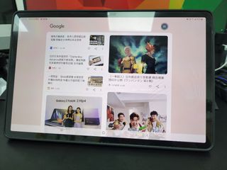 （分類：）位於 。 由 kamkam99 提交（商品編號 1179369898，圖片 1）。簡介： 。