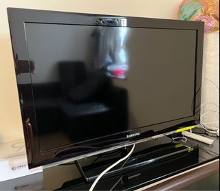 （分類：）位於 。 由 Joliot 提交（商品編號 1179394334，圖片 1）。簡介： 。