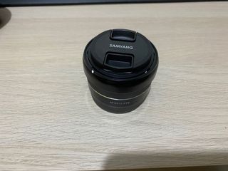 （分類：）位於 。 由 kingsc94 提交（商品編號 1179409991，圖片 1）。簡介： 。