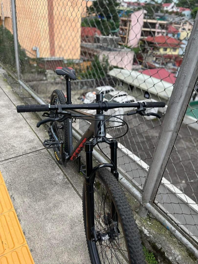Scott scale 770 frame 2021 outlet