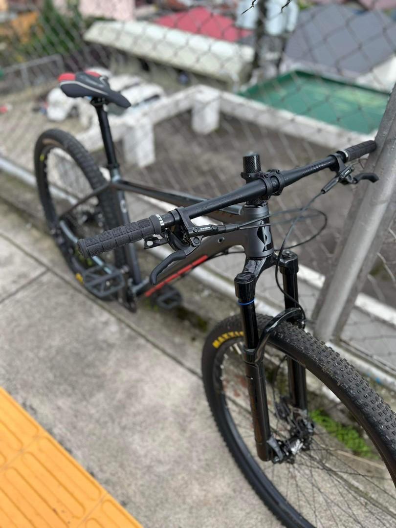 Scott scale 770 frame 2021 sales