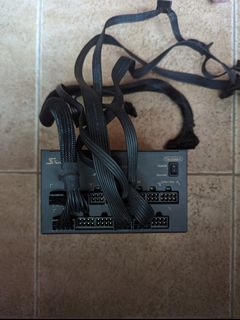 (Category: ) located in . Submitted by Wewow (Listing ID 1179380236, Image 1). Description: .