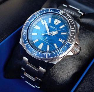 Seiko