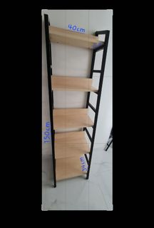 (Category: ) located in . Submitted by joyce86865618 (Listing ID 1179345818, Image 1). Description: .
