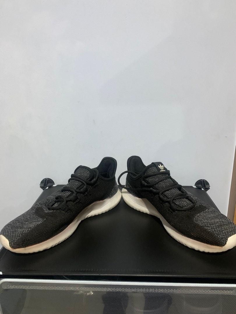 Adidas tubular shadow oreo sale