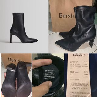 (Kategori: ) berada di . Dikirim oleh gentlehawk_b54651 (ID iklan 1179357701, Gambar 1). Deskripsi: .