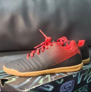sepatu futsal anak kipsta