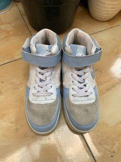 Sepatu nike air force 1