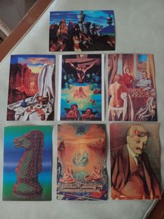 (Category: ) located in . Submitted by elmerdsangalang (Listing ID 1179296282, Image 1). Description: .