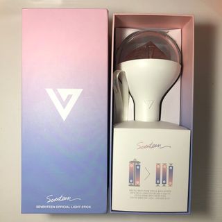 （分類：）位於 。 由 ctckrystal 提交（商品編號 1179407378，圖片 1）。簡介： 。