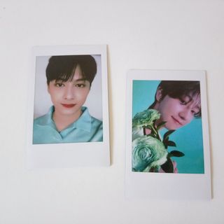由 ichi111 (刊登 ID 1179352537，圖片 1) 提交，位於 的 (類別：)，說明：。