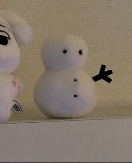 (Category: ) located in . Submitted by bereuno (Listing ID 1179325058, Image 1). Description: .