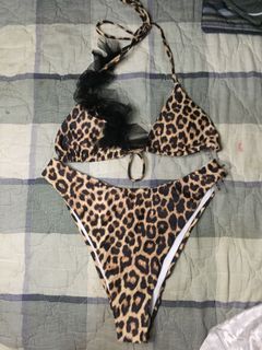 (Category: ) located in . Submitted by cheapfinest (Listing ID 1179337460, Image 1). Description: .