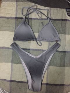 (Category: ) located in . Submitted by cheapfinest (Listing ID 1179337078, Image 1). Description: .