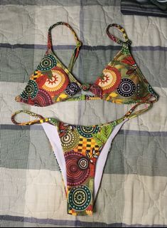 (Category: ) located in . Submitted by cheapfinest (Listing ID 1179337778, Image 1). Description: .