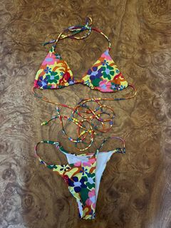 (Category: ) located in . Submitted by logo_the_label (Listing ID 1179399145, Image 1). Description: .