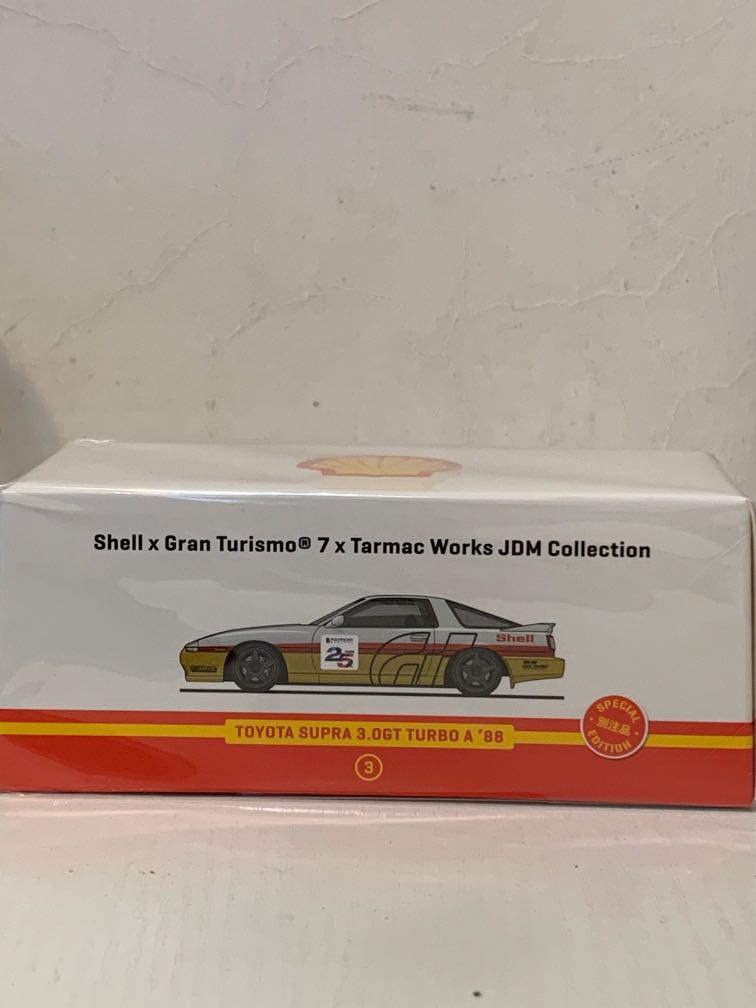 値下げしました アトリエブルーボトルhikersjacke 02 22 値下げしました アトリエブルーボトルhikersjacke 02 22