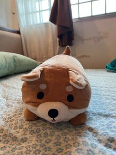 (Category: ) located in . Submitted by michannnn (Listing ID 1179364043, Image 1). Description: .
